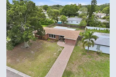 2050 75th Street N, Saint Petersburg, FL 33710 - Photo 27