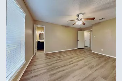 4276 Adolph Avenue, North Port, FL 34288 - Photo 5