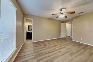 4276 Adolph Ave, North Port, FL 34288 - Photo 5