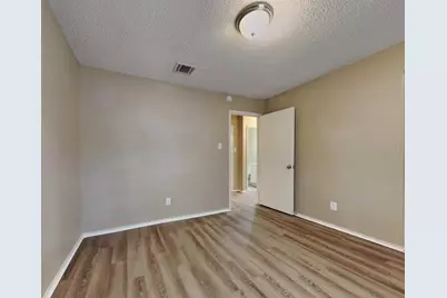 4276 Adolph Avenue, North Port, FL 34288 - Photo 9