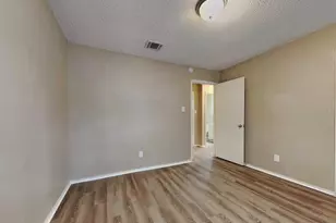 4276 Adolph Ave, North Port, FL 34288 - Photo 9