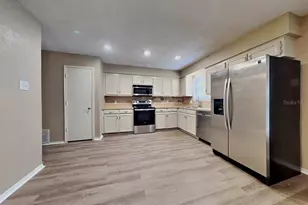 4276 Adolph Ave, North Port, FL 34288 - Photo 3
