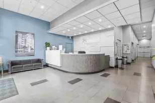 1120 E Kennedy Blvd, Tampa, FL 33602 - Photo 23