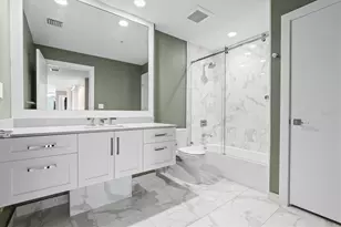 1120 E Kennedy Blvd, Tampa, FL 33602 - Photo 17