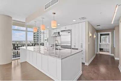 1120 E Kennedy Boulevard #1216, Tampa, FL 33602 - Photo 5