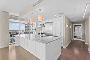 1120 E Kennedy Blvd, Tampa, FL 33602 - Photo 5