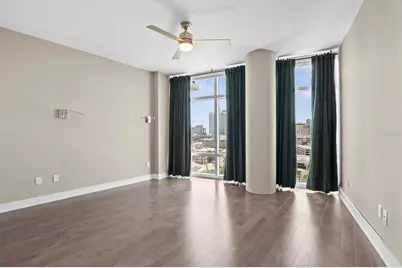 1120 E Kennedy Boulevard #1216, Tampa, FL 33602 - Photo 11