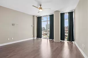 1120 E Kennedy Blvd, Tampa, FL 33602 - Photo 11