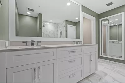 1120 E Kennedy Boulevard #1216, Tampa, FL 33602 - Photo 13