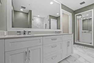 1120 E Kennedy Blvd, Tampa, FL 33602 - Photo 13