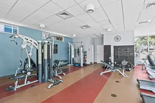 1120 E Kennedy Blvd, Tampa, FL 33602 - Photo 25
