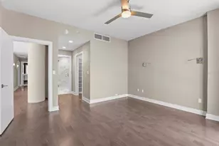 1120 E Kennedy Blvd, Tampa, FL 33602 - Photo 11