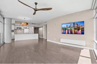 1120 E Kennedy Boulevard #1216, Tampa, FL 33602 - Photo 7