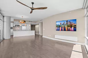 1120 E Kennedy Blvd, Tampa, FL 33602 - Photo 7