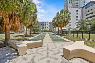 1120 E Kennedy Blvd, Tampa, FL 33602 - Photo 29