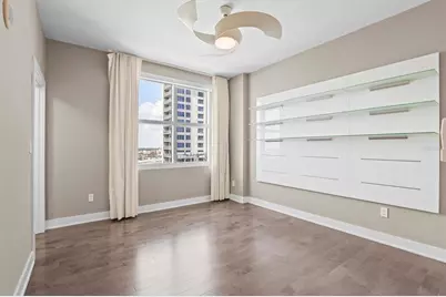 1120 E Kennedy Boulevard #1216, Tampa, FL 33602 - Photo 19