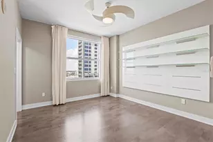 1120 E Kennedy Blvd, Tampa, FL 33602 - Photo 19