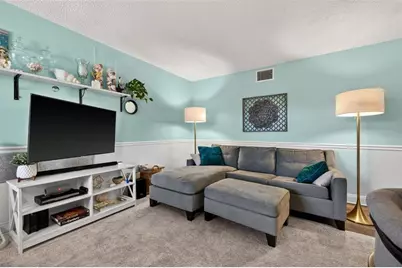 4000 3rd Street N #304, Saint Petersburg, FL 33703 - Photo 3