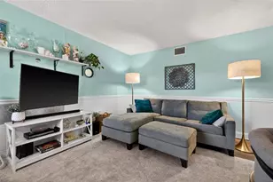 4000 3rd St N, Saint Petersburg, FL 33703 - Photo 3