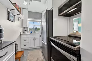 4000 3rd St N, Saint Petersburg, FL 33703 - Photo 7