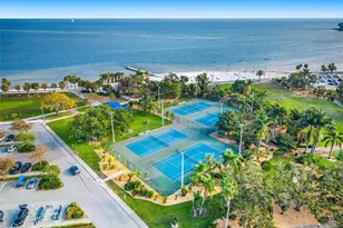 4000 3rd St N, Saint Petersburg, FL 33703 - Photo 17