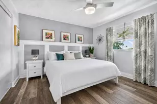 4000 3rd St N, Saint Petersburg, FL 33703 - Photo 11