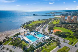 4000 3rd St N, Saint Petersburg, FL 33703 - Photo 25