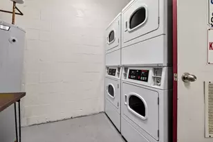 4000 3rd St N, Saint Petersburg, FL 33703 - Photo 15