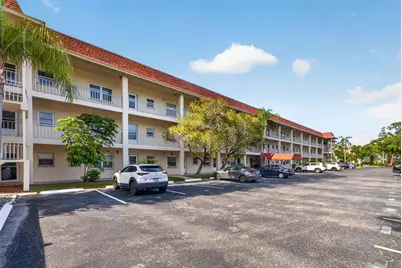 4000 3rd Street N #304, Saint Petersburg, FL 33703 - Photo 25