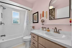 4000 3rd St N, Saint Petersburg, FL 33703 - Photo 13