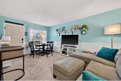 4000 3rd Street N #304, Saint Petersburg, FL 33703 - Photo 5
