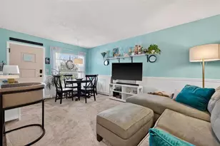 4000 3rd St N, Saint Petersburg, FL 33703 - Photo 5