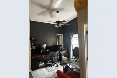 2118 Fletchers Point Circle, Tampa, FL 33613 - Photo 17