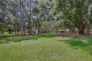6080 Twain St, Orlando, FL 32835 - Photo 29