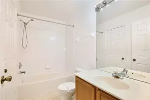 6080 Twain St, Orlando, FL 32835 - Photo 23