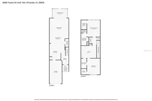 6080 Twain St, Orlando, FL 32835 - Photo 33