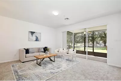 6080 Twain Street #104, Orlando, FL 32835 - Photo 11