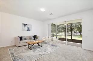 6080 Twain St, Orlando, FL 32835 - Photo 11
