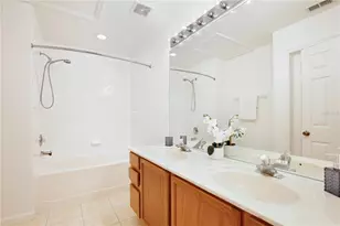 6080 Twain St, Orlando, FL 32835 - Photo 19
