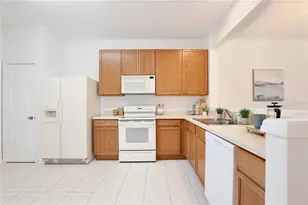 6080 Twain St, Orlando, FL 32835 - Photo 7