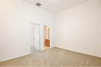 6080 Twain Street #104, Orlando, FL 32835 - Photo 15