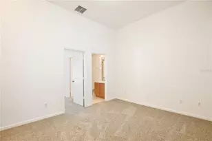 6080 Twain St, Orlando, FL 32835 - Photo 15