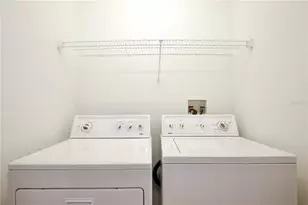 6080 Twain St, Orlando, FL 32835 - Photo 25