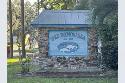 4025 S Missouri Street, Homosassa, FL 34448 - Photo 7