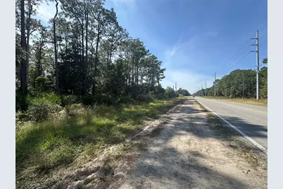 4025 S Missouri Street, Homosassa, FL 34448 - Photo 5
