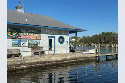 4025 S Missouri Street, Homosassa, FL 34448 - Photo 9