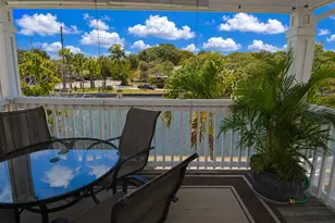 3889 Pompano Dr SE, Saint Petersburg, FL 33705 - Photo 35