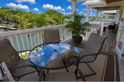 3889 Pompano Drive SE #C, Saint Petersburg, FL 33705 - Photo 37