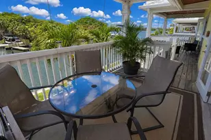 3889 Pompano Dr SE, Saint Petersburg, FL 33705 - Photo 37