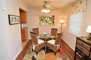 3889 Pompano Dr SE, Saint Petersburg, FL 33705 - Photo 13